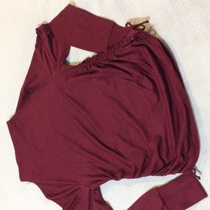 GAPFIT Active Long Sleeve